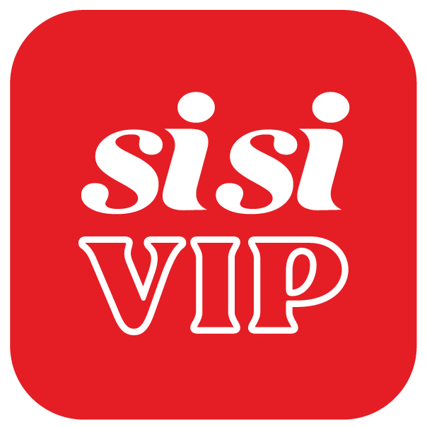 Sisi Vip